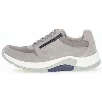 Pius Gabor Deportivas Moda 8000.14.02 para hombre