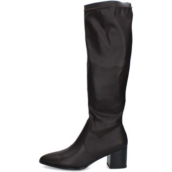 Uma Parker Botas 619.02.25P para mujer