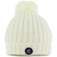 peak mountain gorro bonnet marso para mujer