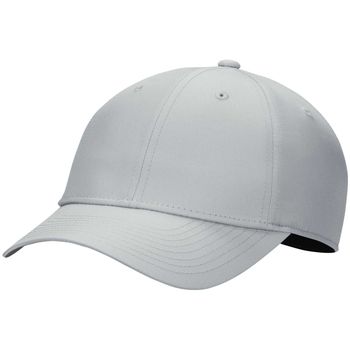 Nike Gorra BC6975 para hombre