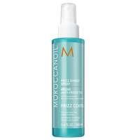Moroccanoil Styling Frizz Shield Spray 160ml