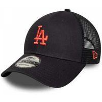 new-era gorra homefield 9forty trucker losdod para hombre
