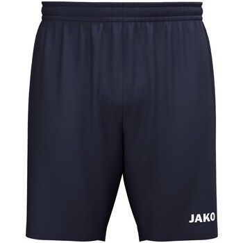 Jako Short niño 8500900 para niño