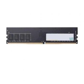 Memoria RAM Apacer EL.16G21.GSH 16GB 1x16GB DDR4 3200MHz CL22 DIMM