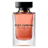 dolce  gabbana eau de parfum perfumes mujer