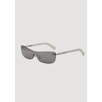 jacquemus gafas de sol 002382-001 para mujer