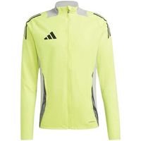 adidas chaqueta deporte tiro 24 competition para hombre