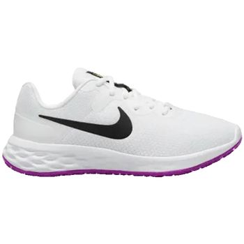 Nike Zapatillas de running Revolution 6 Nn para mujer