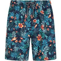 mountain warehouse short aruba para hombre