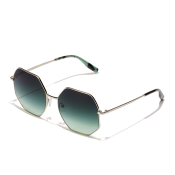 Gafas de sol Hawkers Lumina - Silver Forest
