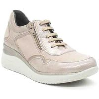 pitillos zapatos bajos 10210 para mujer