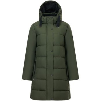Regatta Chaqueta Eryn para mujer