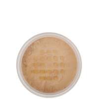 Jane Iredale Amazing Base Loose Mineral Powder Broad Spectrum SPF20 Warm Sienna 10.5g