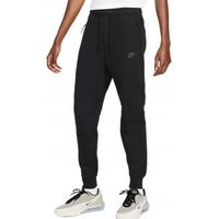 nike pantalon chandal dd5293010 para hombre