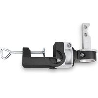 fein 92602083010 soporte para mesa y taladro de pie