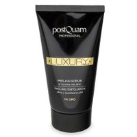 postquam - skin care luxury exfoliantes 75 ml unisex