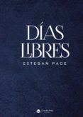 dias libres