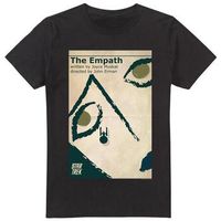 star trek camiseta the original series episode 67 para hombre