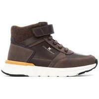 xti botines 15136801 para nino
