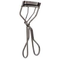 Shiseido Tools and Accessories Eyelash Curler