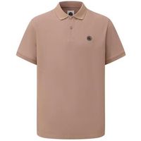 pretty green tops y camisetas gt23046 para hombre