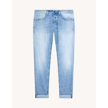 Dondup Pantalón pitillo 64684 para hombre