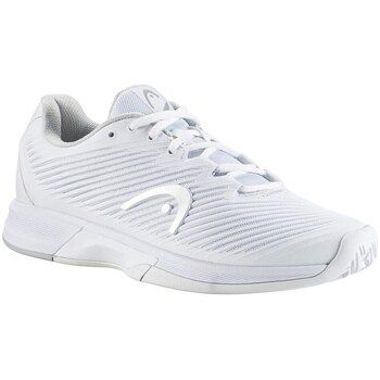 Head Zapatillas de tenis Revolt Pro 4.0 para mujer