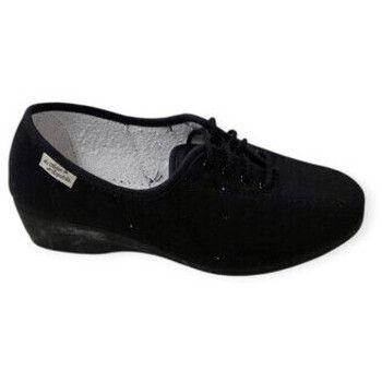 La Maison De L'espadrille Bailarinas 2936-7 para mujer