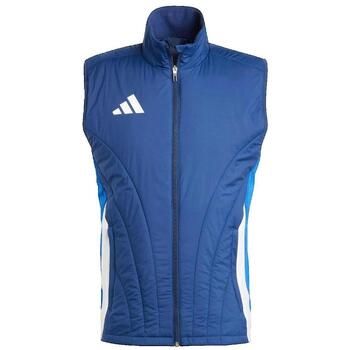 adidas Chaqueta de punto Gilet Tiro 24 Competition para mujer