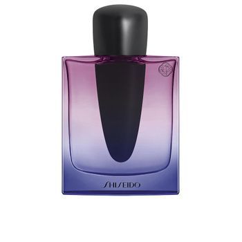 Ginza Night Edp Vapo 90 Ml