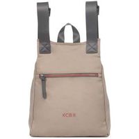 kcb mochila kcb3763 para mujer