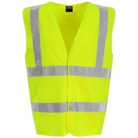 pro rtx chaqueta rx700 para mujer