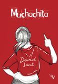 muchachita