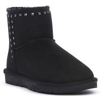 grunland descansos po2142nero para mujer