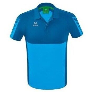 Erima Camiseta Six Wings para hombre