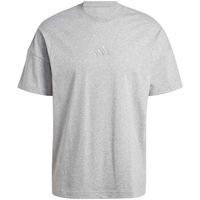 adidas camiseta gt61007 para hombre