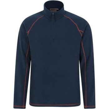 Mountain Warehouse Polar Ashbourne II para hombre