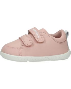 de GARVALIN 242322-D ROSA