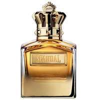jean paul gaultier scandal absolu for him parfum concentre 150ml
