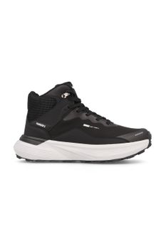 Paredes Lantz - Botas Montaña Hombre MKP