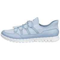 ecco zapatillas gruuv lite para mujer