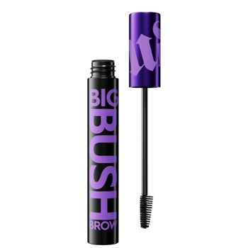 Urban Decay Big Bush Brow Gel 6.1ml (Various Shades) - Café Kitty