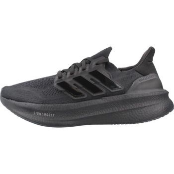 adidas Deportivas Moda Ultraboost 5 para hombre