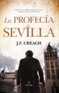 la profecia de sevilla