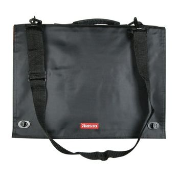 Aristo Estuche Tablero GEO A3