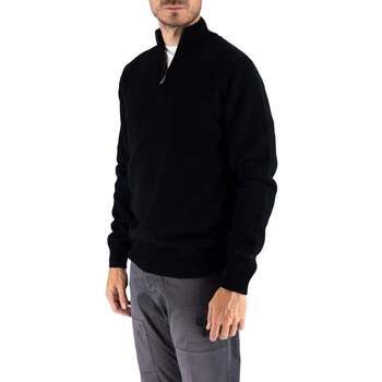 Mc2 Saint Barth Jersey Jermyn para hombre