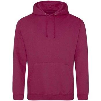 Awdis Jersey College para mujer