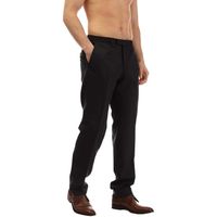 boss pantalones gt6499 para hombre