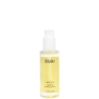 ouai hair oil 45ml