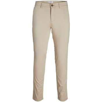Jack & Jones Pantalón chino Marco Bowie para hombre